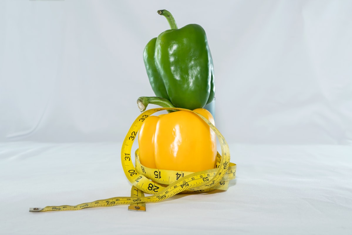 Snacks saludables y opciones nutritivas entre comidas